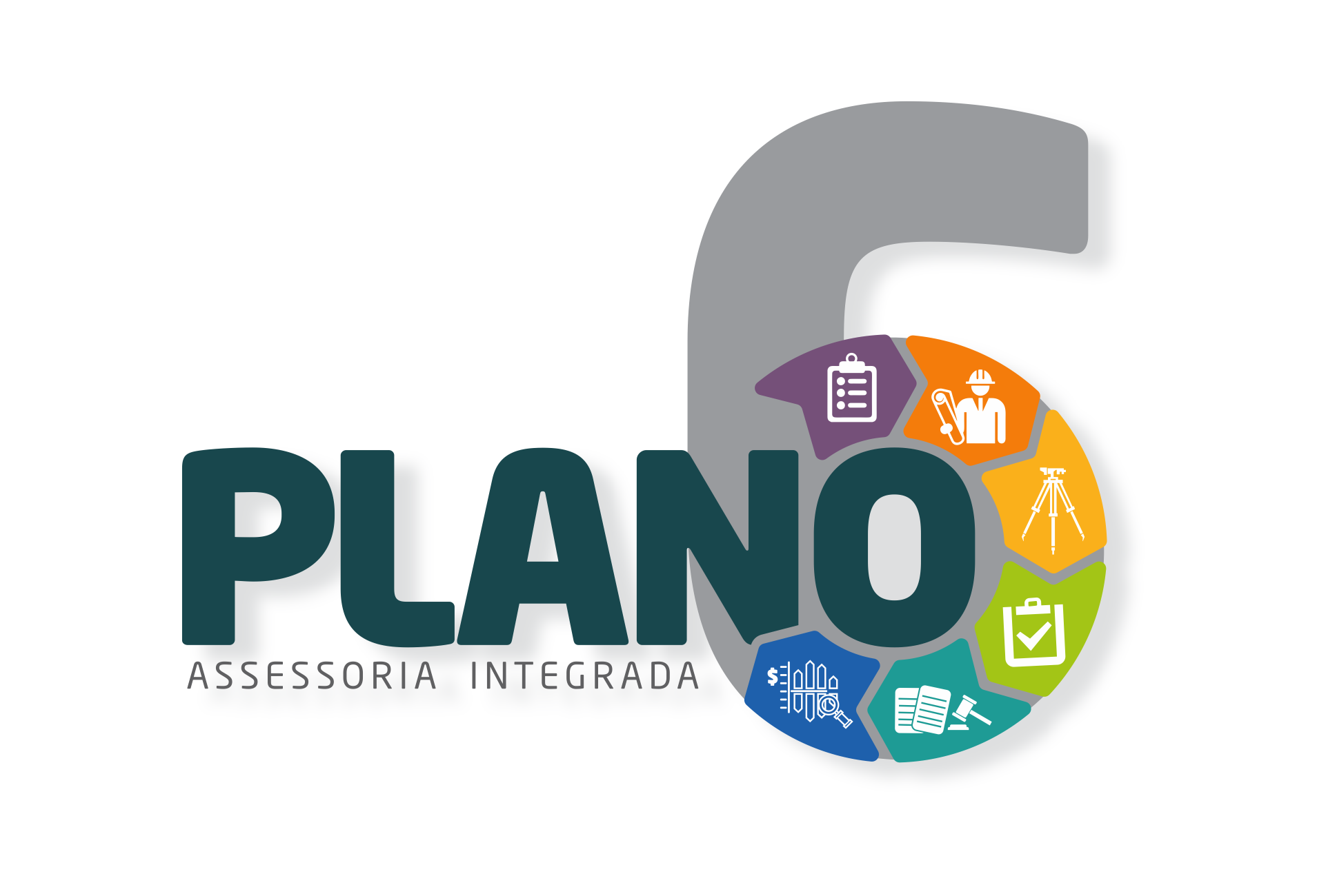 Plano6